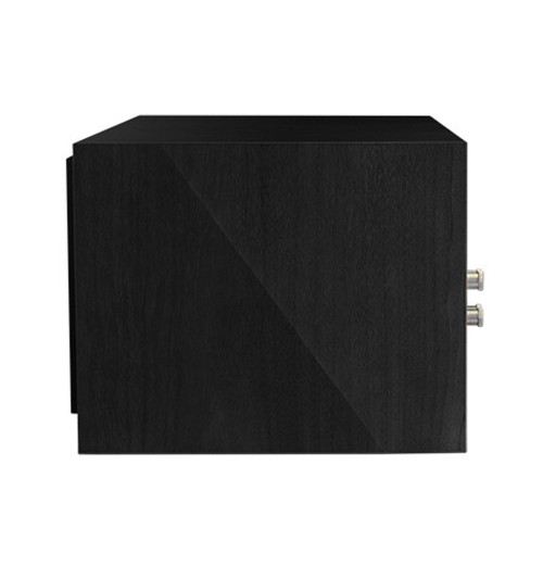 Paradigm Founder 90C - Kolumna centralna