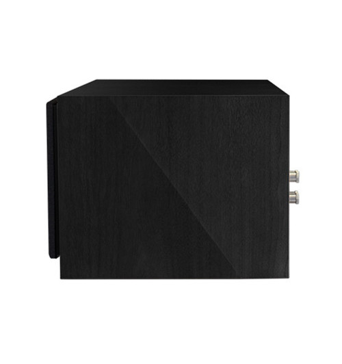 Paradigm Founder 90C - Kolumna centralna