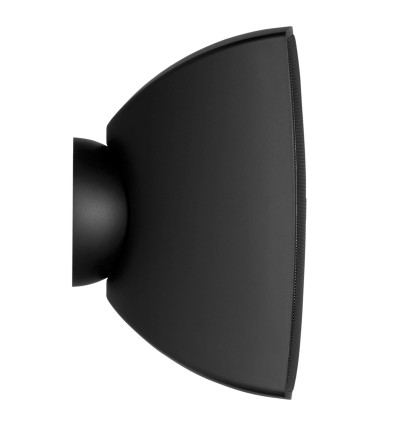 Audac ATEO4MK2 - głośnik wewnętrzny 8 Ohm z montażem CleverMount