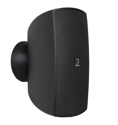 Audac ATEO4MK2 - głośniki wewnętrzne 8 Ohm z montażem CleverMount (para)