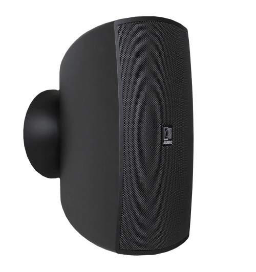 Audac ATEO4MK2 - głośnik wewnętrzny 8 Ohm z montażem CleverMount