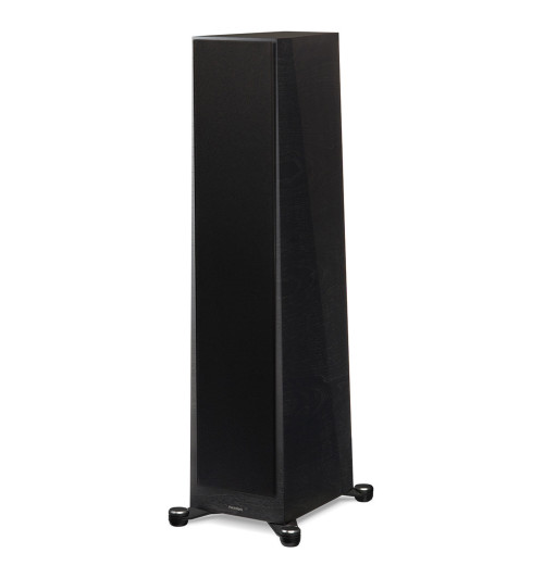 Paradigm Founder 120H - Hybrydowa kolumna podłogowa