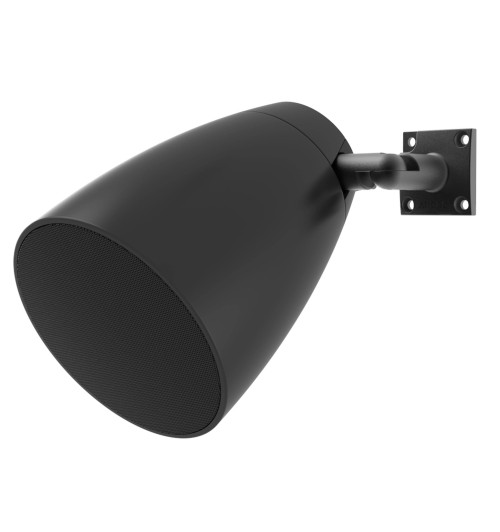 Audac ALTI4M - zewnętrzny dwudrożny głośnik naścienny 4"