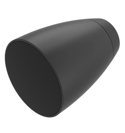 Audac ALTI4M - zewnętrzny dwudrożny głośnik naścienny 4"