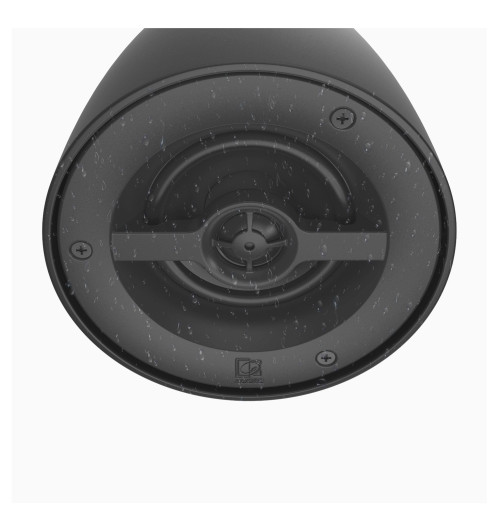 Audac ALTI4M - zewnętrzny dwudrożny głośnik naścienny 4"