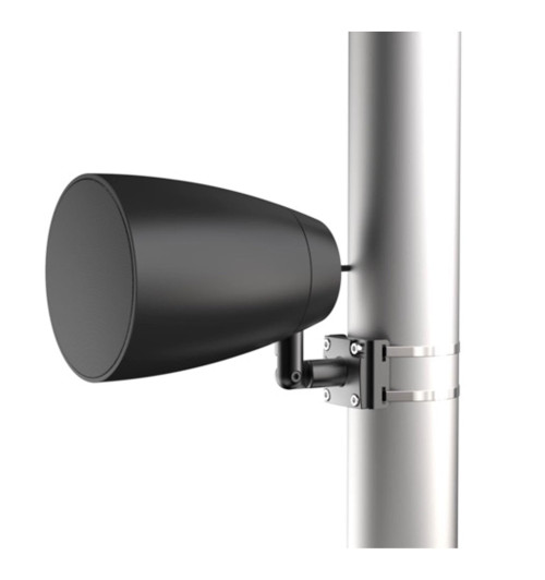 Audac ALTI4M - zewnętrzny dwudrożny głośnik naścienny 4"