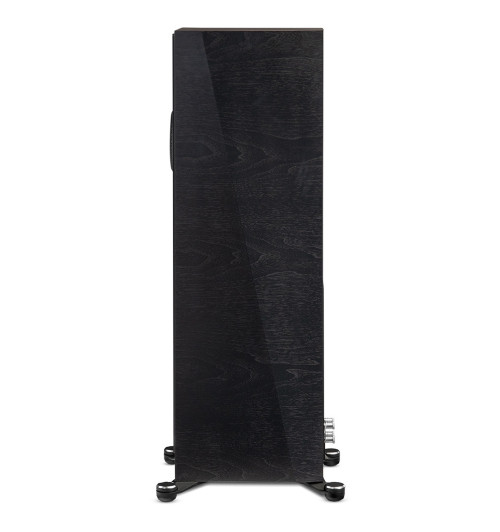 Paradigm Founder 120H - Hybrydowe kolumny podłogowe (para)