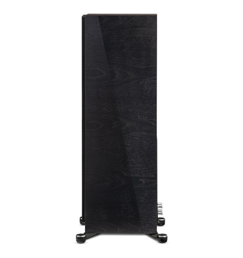 Paradigm Founder 120H - Hybrydowe kolumny podłogowe (para)