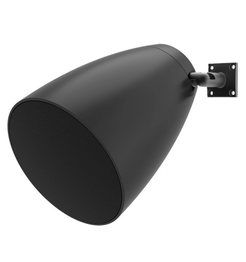 Audac ALTI6M - zewnętrzny dwudrożny głośnik naścienny 6.5"