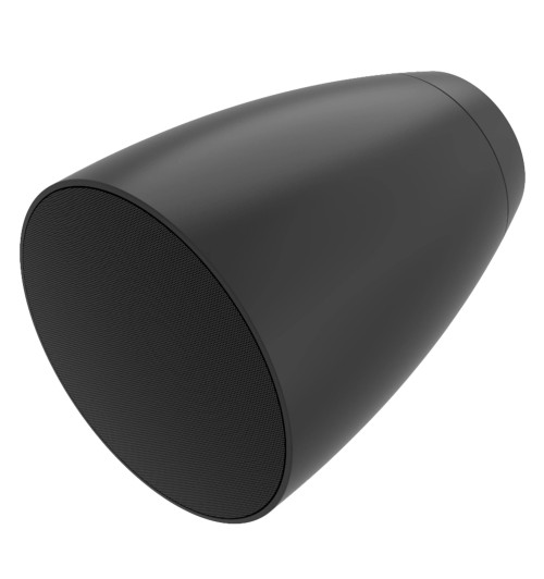 Audac ALTI6M - zewnętrzny dwudrożny głośnik naścienny 6.5"