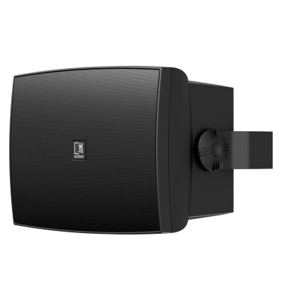 Audac WX802MK2 - uniwersalne głośniki naścienne 8"