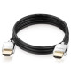 PureLink ProSpeed PS1500 - Kabel przewód HDMI 2.0 4K@60Hz 18Gbps z Ethernet