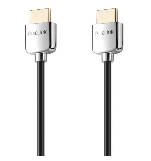 PureLink ProSpeed PS1500 - Kabel przewód HDMI 2.0 4K@60Hz 18Gbps z Ethernet