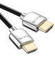 PureLink ProSpeed PS1500 - Kabel przewód HDMI 2.0 4K@60Hz 18Gbps z Ethernet
