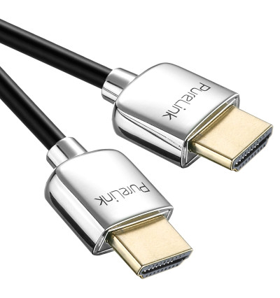 PureLink ProSpeed PS1500 - Kabel przewód HDMI 2.0 4K@60Hz 18Gbps z Ethernet