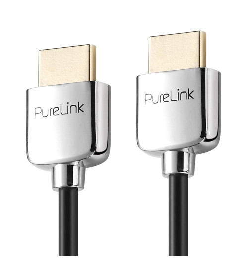 PureLink ProSpeed PS1500 - Kabel przewód HDMI 2.0 4K@60Hz 18Gbps z Ethernet