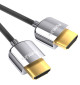 PureLink ProSpeed PS1500 - Kabel przewód HDMI 2.0 4K@60Hz 18Gbps z Ethernet