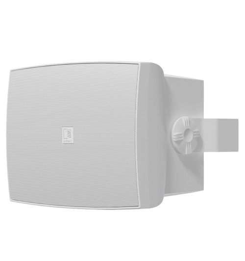 WX802MK2/O - zewnętrzny uniwersalny głośnik naścienny 8"