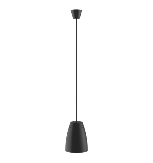 Audac ALTI4 - dwudrożny głośnik wiszący 4"