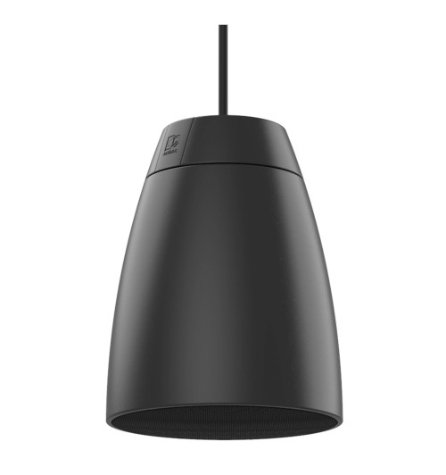 Audac ALTI4 - dwudrożny głośnik wiszący 4"