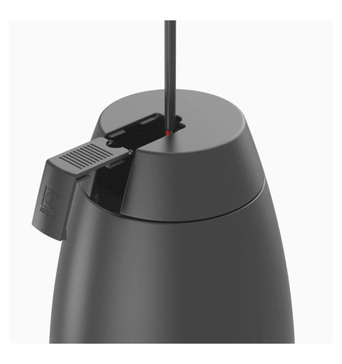 Audac ALTI6 - dwudrożny głośnik wiszący