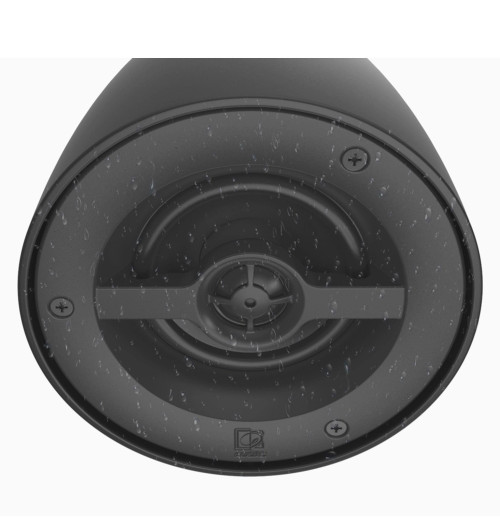 Audac ALTI6 - dwudrożny głośnik wiszący