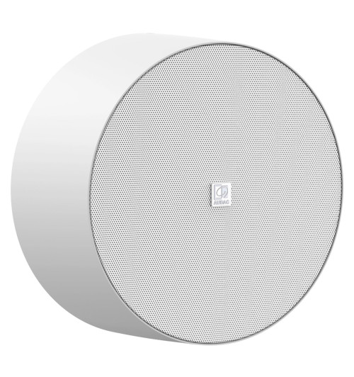 Audac NELO706 - głośnik naścienny / sufitowy