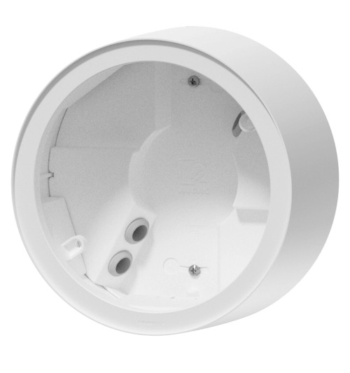 Audac NELO706 - głośnik naścienny / sufitowy