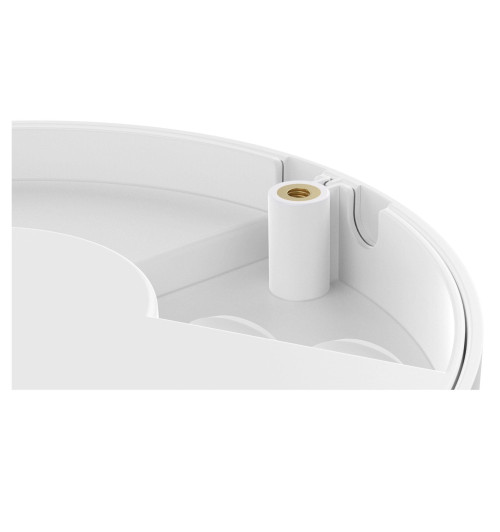 Audac NELO706 - głośnik naścienny / sufitowy