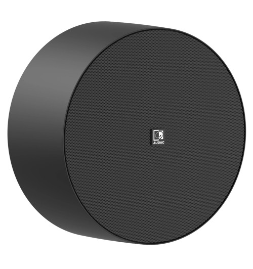 Audac NELO706 - głośnik naścienny / sufitowy