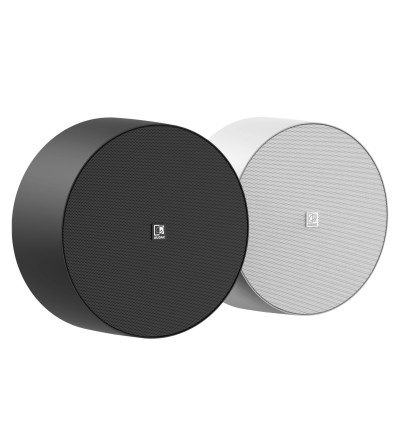 Audac NELO706 - głośnik naścienny / sufitowy