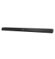 Audac IMEO1 - soundbar 2.1