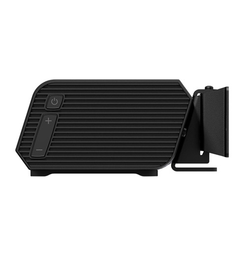 Audac IMEO1 - profesjonalny soundbar 2.1