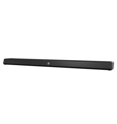 Audac IMEO1 - soundbar 2.1