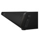Audac IMEO1 - profesjonalny soundbar 2.1