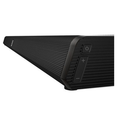 Audac IMEO1 - soundbar 2.1