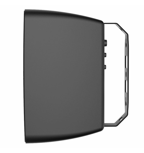 Audac ARES5A - aktywny system głośnikowy