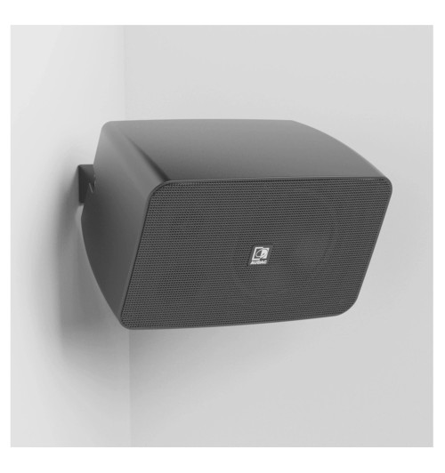 Audac ARES5A - aktywny system głośnikowy