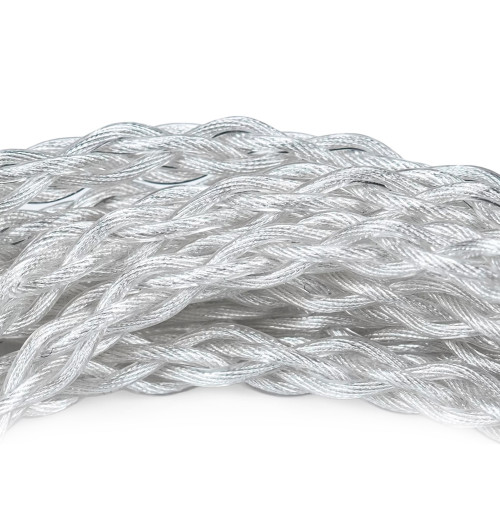 iFi Audio 4.4mm to XLR Cable - Zbalansowany kabel interkonekt 4.4mm do 2 x XLR 1m