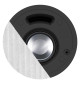 Audac CELO2 - głośnik sufitowy klasy High-end 10W 8 Ohm
