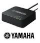 Bezprzewodowy adapter sieciowy WiFi Yamaha YWA-10