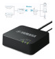 Bezprzewodowy adapter sieciowy WiFi Yamaha YWA-10