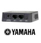 Bezprzewodowy adapter sieciowy WiFi Yamaha YWA-10