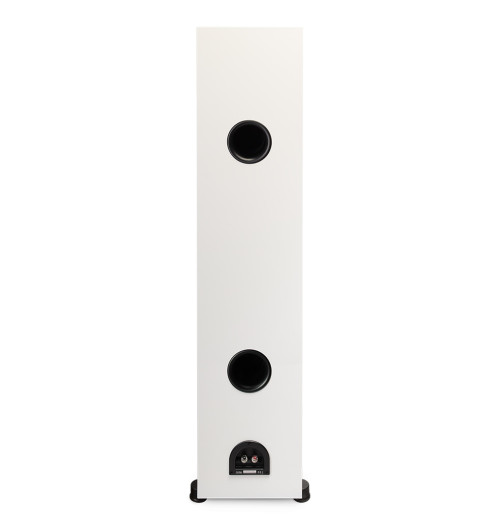 Paradigm Monitor SE 8000F - Kolumna podłogowa