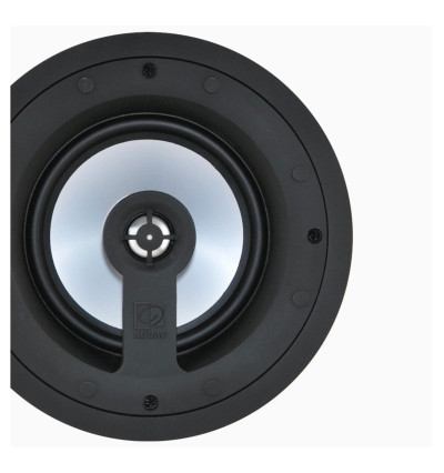 Audac CELO5 - głośnik sufitowy klasy High-end 50W 8 Ohm