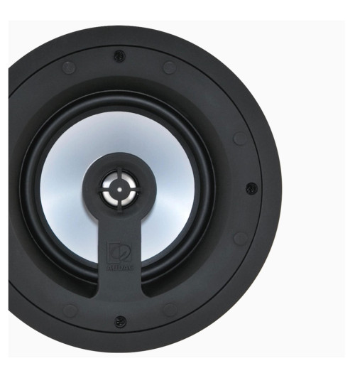 Audac CELO5 - głośnik sufitowy klasy High-end 50W 8 Ohm