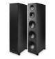Paradigm Monitor SE 8000F - Kolumny podłogowe (para)