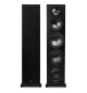 Paradigm Monitor SE 8000F - Kolumny podłogowe (para)