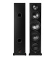 Paradigm Monitor SE 8000F - Kolumny podłogowe (para)