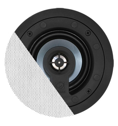 Audac CELO5 - głośnik sufitowy klasy High-end 50W 8 Ohm